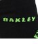 オークリー（OAKLEY）ソックス 1足組 FOS901797-83L