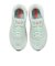 ホカ（HOKA）ランニングシューズ ジョギングシューズ クリフトン 10 ワイド グリーン イエロー 1162050-SLSSN スポーツ シューズ