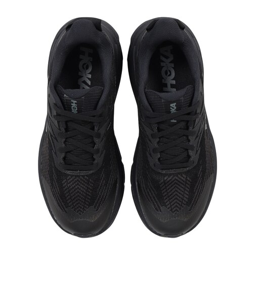 ホカ（HOKA）ランニングシューズ トレランシューズ チャレンジャー 8