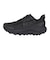 ホカ（HOKA）ランニングシューズ トレランシューズ チャレンジャー 8 ゴアテックス ワイド ブラック 1180811-BBNB 防水 スポーツ シューズ