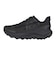 ホカ（HOKA）ランニングシューズ トレランシューズ チャレンジャー 8 ゴアテックス ワイド ブラック 1180811-BBNB 防水 スポーツ シューズ