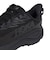 ホカ（HOKA）ランニングシューズ トレランシューズ チャレンジャー 8 ゴアテックス ワイド ブラック 1180811-BBNB 防水 スポーツ シューズ