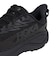 ホカ（HOKA）ランニングシューズ トレランシューズ チャレンジャー 8 ゴアテックス ワイド ブラック 1180811-BBNB 防水 スポーツ シューズ