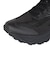 ホカ（HOKA）ランニングシューズ トレランシューズ チャレンジャー 8 ゴアテックス ワイド ブラック 1180811-BBNB 防水 スポーツ シューズ