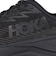 ホカ（HOKA）ランニングシューズ トレランシューズ チャレンジャー 8 ゴアテックス ワイド ブラック 1180811-BBNB 防水 スポーツ シューズ