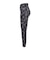 プーマ（PUMA）AOP タイツ 528849 01 BLK