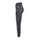 プーマ（PUMA）AOP タイツ 528849 01 BLK