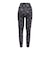 プーマ（PUMA）AOP タイツ 528849 01 BLK