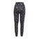 プーマ（PUMA）AOP タイツ 528849 01 BLK