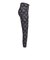 プーマ（PUMA）AOP タイツ 528849 01 BLK