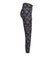 プーマ（PUMA）AOP タイツ 528849 01 BLK