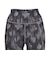プーマ（PUMA）AOP タイツ 528849 01 BLK