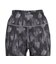 プーマ（PUMA）AOP タイツ 528849 01 BLK
