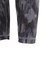 プーマ（PUMA）AOP タイツ 528849 01 BLK