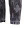 プーマ（PUMA）AOP タイツ 528849 01 BLK