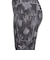 プーマ（PUMA）AOP タイツ 528849 01 BLK
