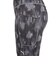 プーマ（PUMA）AOP タイツ 528849 01 BLK