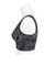 プーマ（PUMA）AOP ブラトップ 528848 01 BLK