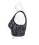 プーマ（PUMA）AOP ブラトップ 528848 01 BLK