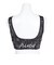 プーマ（PUMA）AOP ブラトップ 528848 01 BLK