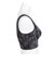 プーマ（PUMA）AOP ブラトップ 528848 01 BLK