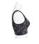 プーマ（PUMA）AOP ブラトップ 528848 01 BLK