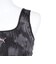 プーマ（PUMA）AOP ブラトップ 528848 01 BLK
