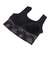 プーマ（PUMA）AOP ブラトップ 528848 01 BLK
