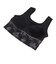 プーマ（PUMA）AOP ブラトップ 528848 01 BLK