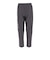 UV対策 撥水 絶耐撥水 UV CLOTH パンツ WU6S0003-TR851-GRSD CGRY