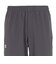 UV対策 撥水 絶耐撥水 UV CLOTH パンツ WU6S0003-TR851-GRSD CGRY