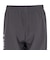 UV対策 撥水 絶耐撥水 UV CLOTH パンツ WU6S0003-TR851-GRSD CGRY