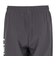 UV対策 撥水 絶耐撥水 UV CLOTH パンツ WU6S0003-TR851-GRSD CGRY