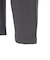 UV対策 撥水 絶耐撥水 UV CLOTH パンツ WU6S0003-TR851-GRSD CGRY