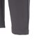 UV対策 撥水 絶耐撥水 UV CLOTH パンツ WU6S0003-TR851-GRSD CGRY