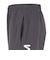 UV対策 撥水 絶耐撥水 UV CLOTH パンツ WU6S0003-TR851-GRSD CGRY