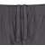 UV対策 撥水 絶耐撥水 UV CLOTH パンツ WU6S0003-TR851-GRSD CGRY