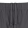 UV対策 撥水 絶耐撥水 UV CLOTH パンツ WU6S0003-TR851-GRSD CGRY