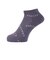 オークリー（OAKLEY）NO SHOW アンクルソックス 1足組 FOS901796-81W