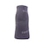 オークリー（OAKLEY）NO SHOW アンクルソックス 1足組 FOS901796-81W