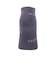 オークリー（OAKLEY）NO SHOW アンクルソックス 1足組 FOS901796-81W