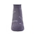オークリー（OAKLEY）NO SHOW アンクルソックス 1足組 FOS901796-81W