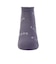 オークリー（OAKLEY）NO SHOW アンクルソックス 1足組 FOS901796-81W