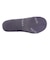 オークリー（OAKLEY）NO SHOW アンクルソックス 1足組 FOS901796-81W
