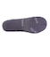 オークリー（OAKLEY）NO SHOW アンクルソックス 1足組 FOS901796-81W