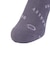 オークリー（OAKLEY）NO SHOW アンクルソックス 1足組 FOS901796-81W