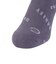 オークリー（OAKLEY）NO SHOW アンクルソックス 1足組 FOS901796-81W