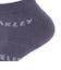 オークリー（OAKLEY）NO SHOW アンクルソックス 1足組 FOS901796-81W