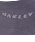 オークリー（OAKLEY）NO SHOW アンクルソックス 1足組 FOS901796-81W