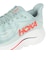 ホカ（HOKA）ランニングシューズ ジョギングシューズ クリフトン 10 ワイド グリーン レッド 1162032-SGNN スポーツ シューズ
